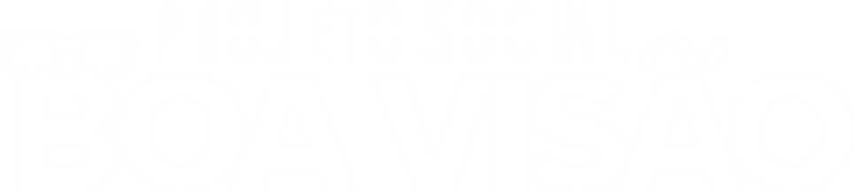 Boa Visão